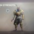 amino-Followers of shaxx-7e1c81e3