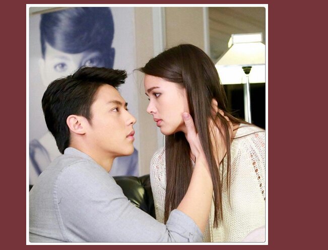 Kleun Cheewit"」 | Wiki | •K-DRAMA• Amino