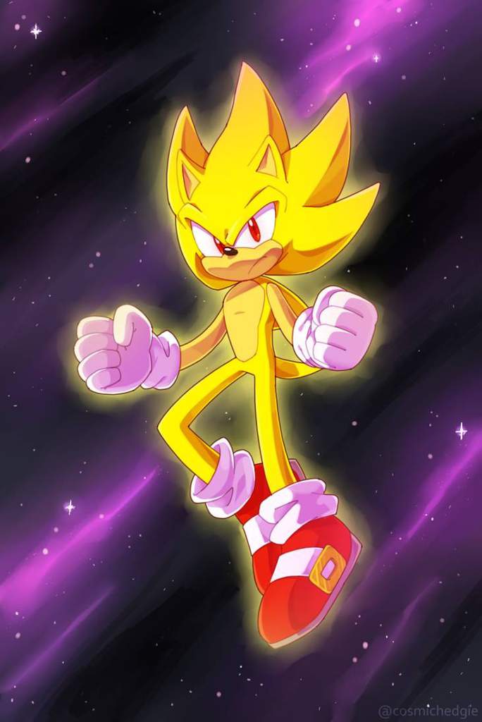 Sonic Sides AU | Wiki | Sonic the Hedgehog! Amino