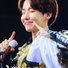 amino-❤J-hope❤-9e25ec0a