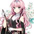 amino-•°~Megurine Luka メグリンルカ~°•-d573ea7e