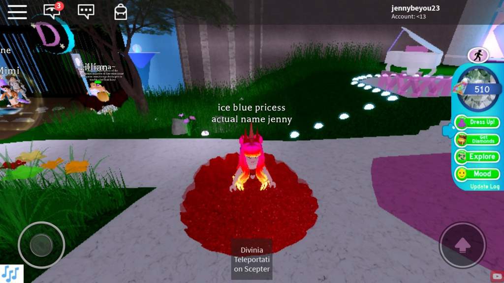 Omg Look At My Skirt Idk How I Got It Roblox Amino - roblox red skirt