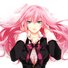 amino-•°~Megurine Luka メグリンルカ~°•-9cfeea7e