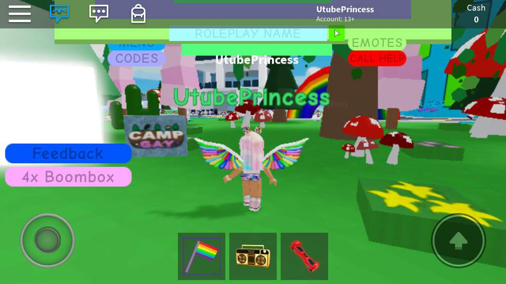 Roblox Recent Events Pride Month Edition Roblox Amino - roblox news new event pride month accelerator games live ops and more