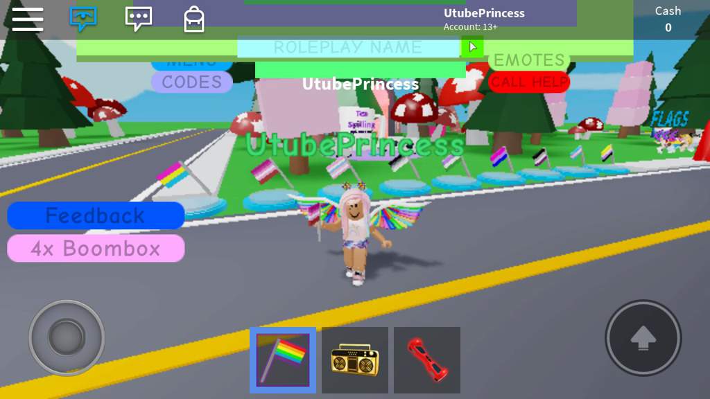 Roblox Recent Events Pride Month Edition Roblox Amino - roblox news new event pride month accelerator games live ops and more