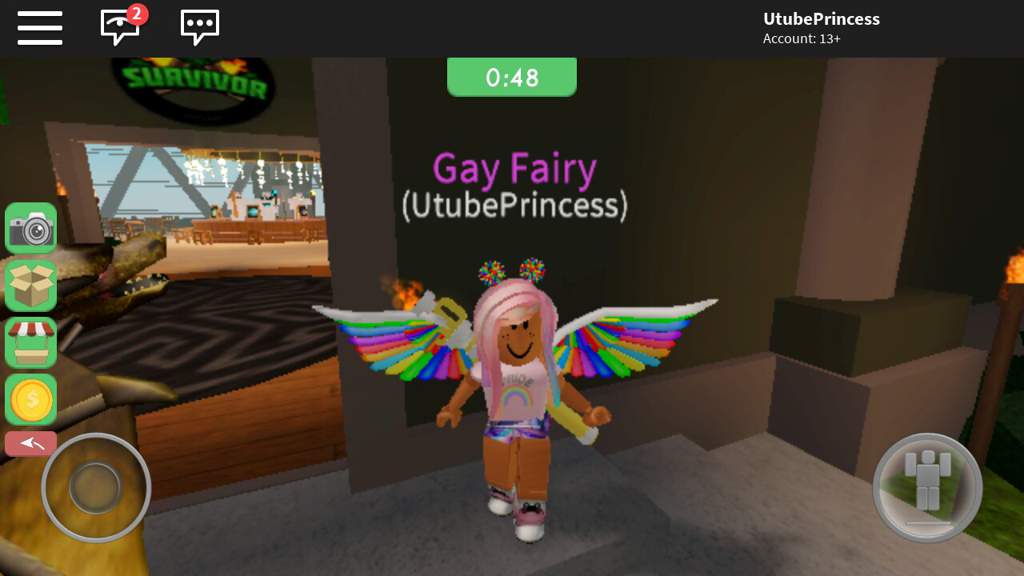 Roblox Recent Events Pride Month Edition Roblox Amino - roblox news new event pride month accelerator games live ops and more