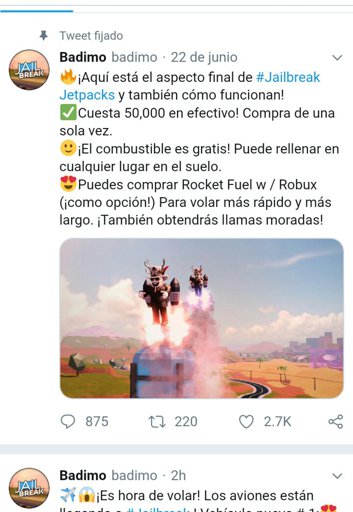 robux encontramos jetpack