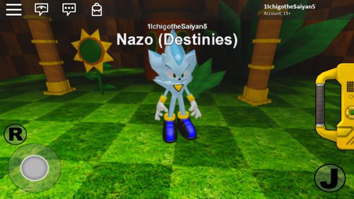Alustar Dradia Host Sonic The Hedgehog Amino - toei sonic roblox