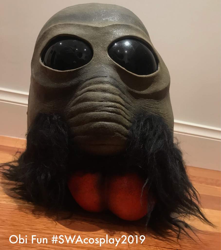 ponda baba