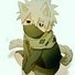 amino-Jiraiya #TeaSipperSquad-ca45c7a3