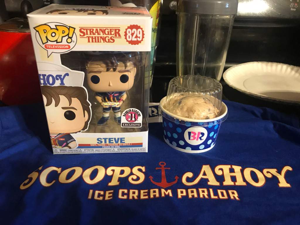 shameless funko pop