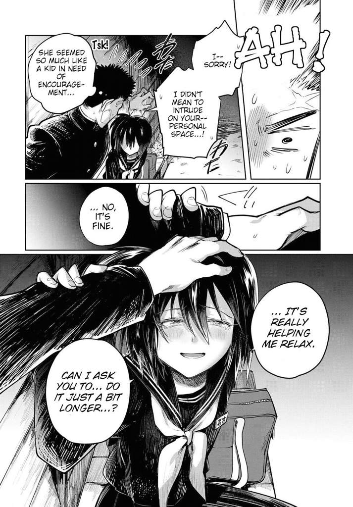 Do Chokkyuu Kareshi X Kanojo Manga Manga Rec: Do Chokkyuu Kareshi x Kanojo | Anime Amino