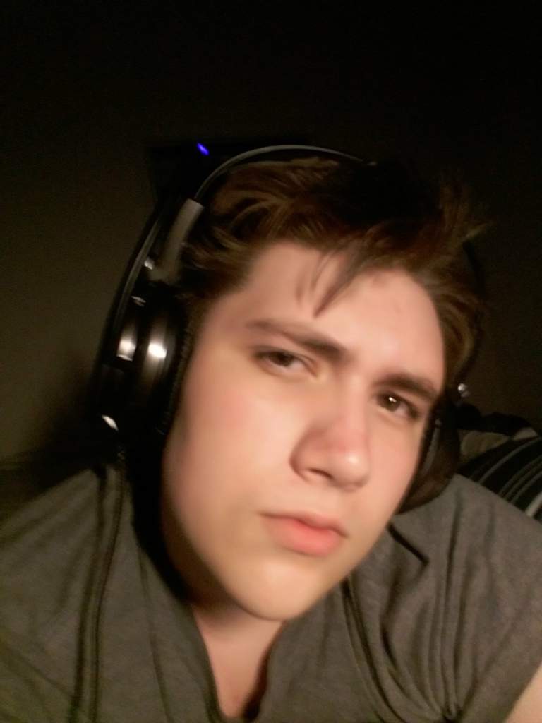 albertsstuff youtooz