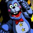 amino-Bon - Bon - Bonnie-b0bc3398