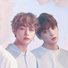 amino-Taekookislife…..ppl f**king suck-3a7b6f72