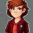 amino-Dipper Pines-9d3b7a0f