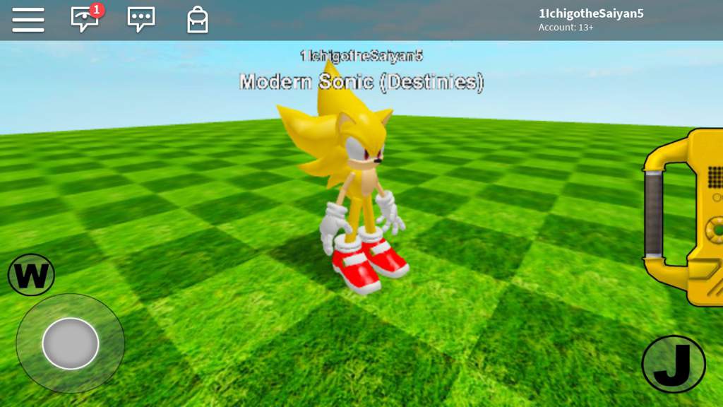 Sonic Destinies Models Sonic The Hedgehog Amino - sonic pulse roblox amy how to make