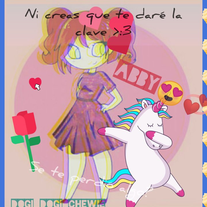 Fondo de pantalla de Abby :3 😍 | FNAFHS Amino Amino