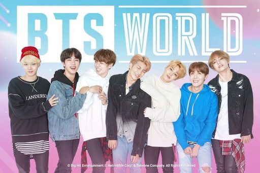 Image result for BTS (ë°©íƒ„ì†Œë…„ë‹¨) â€˜Heartbeat (BTS WORLD OST)â€™ MV