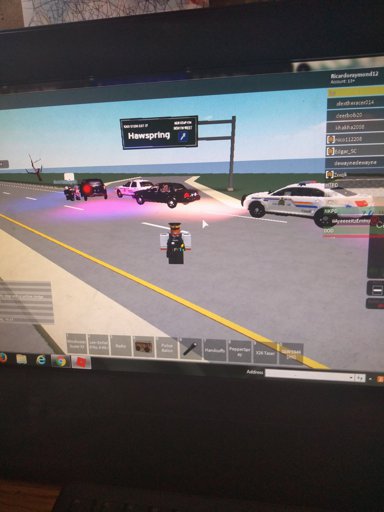 New Kempten Police And Sheriff Department Roblox Amino - rcmp id roblox