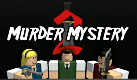 Que Tanto Sabes De Murder Mystery 2 Roblox Amino En Espanol Amino - como atravesar paredes en murder mystery 2 roblox