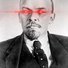 amino-☭Vladimir Lenin #WP #BP #WSU #OL☭-4e231bba