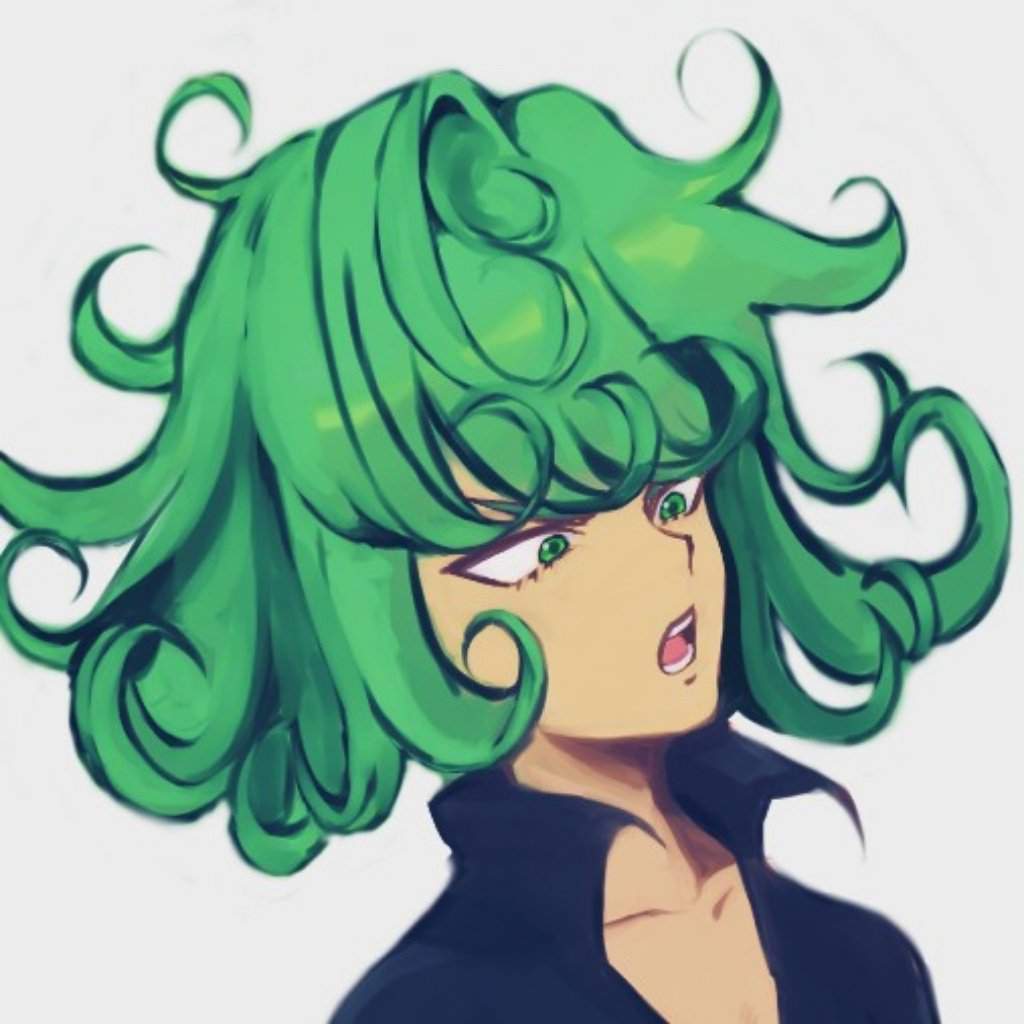 Tatsumaki and Fubuki Complete | ONE PUNCH Amino