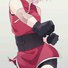 amino-Sakura Haruno-50cdf991