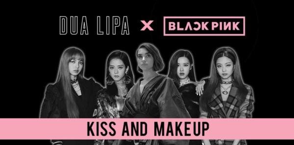 blackpink most streamed song on spotify blackpink most streamed song on spotify