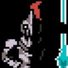 amino-•Undyne•-623a8b73