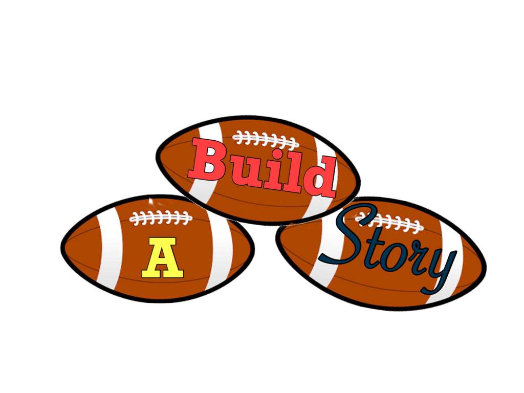 build-a-story-gridiron-amino