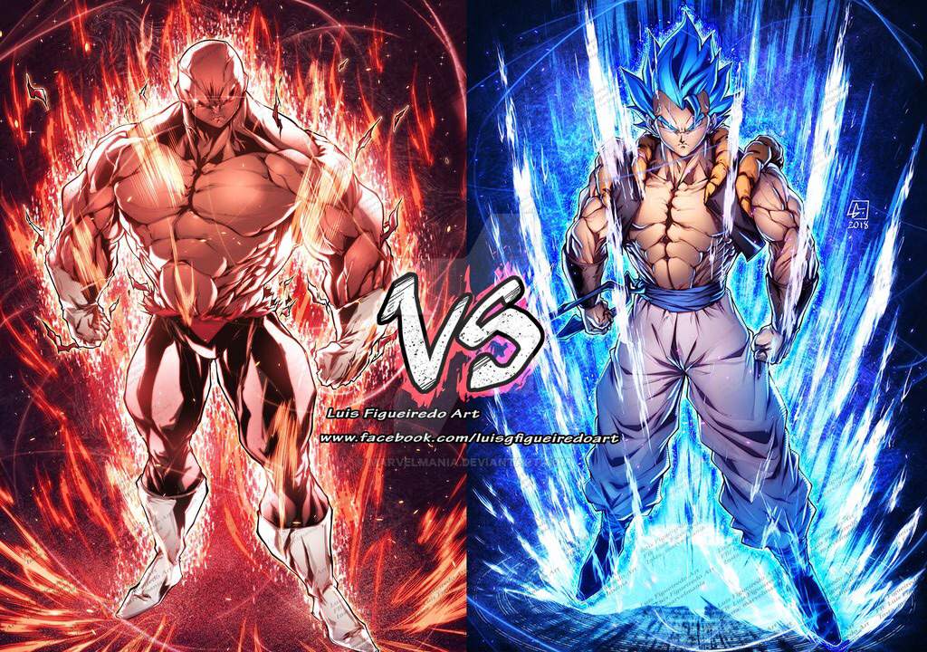 does-jiren-have-ultra-instinct-dragon-ball-guru