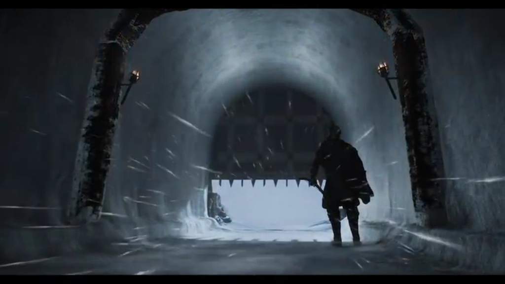 Novo Jogo Mobile De Game Of Thrones E Anunciado Confira O Teaser