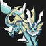 amino-Sylven the sylveon(both a cannibal and insane)-a01aa2ea