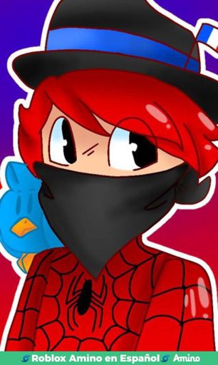 Liga Robloxiana De Juegos Grupo 4 Roblox Amino En Espanol Amino - oingo roblox amino en español amino