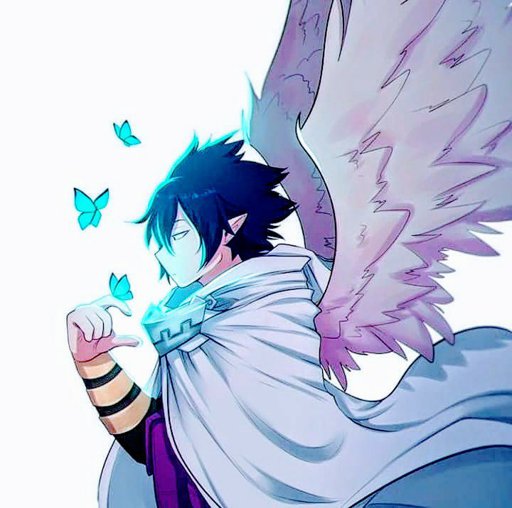 Tamaki Amajiki | Wiki | My Hero Academia! 💥 Amino