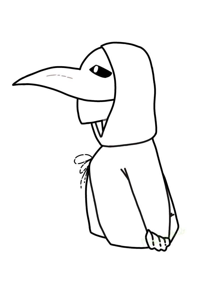 scp-049-scp-foundation-amino