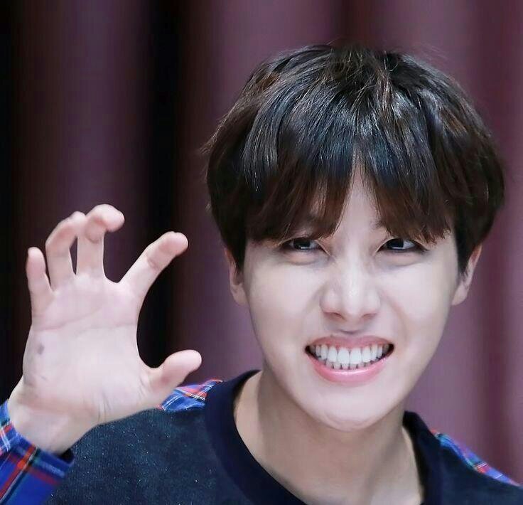 ЧОН ХОСОК 💜💗 | ˗ˏˋʜоᴜsᴇ оғ ʙᴛsˎˊ- Amino