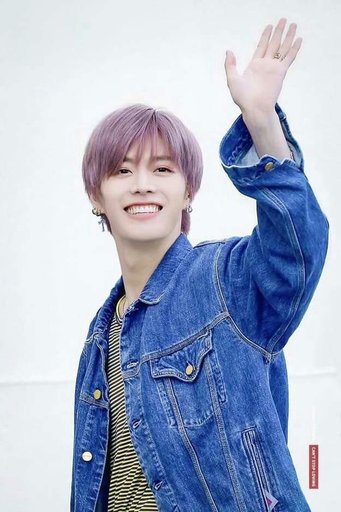 Which Member Of Nct 127 Would Be Your Soulmate Based On The Nct Playlist  You Make? | Nct (엔시티) Amino Which Member Of Nct 127 Would Be Your Soulmate Based On The Nct Playlist  You Make? | Nct (엔시티) Amino