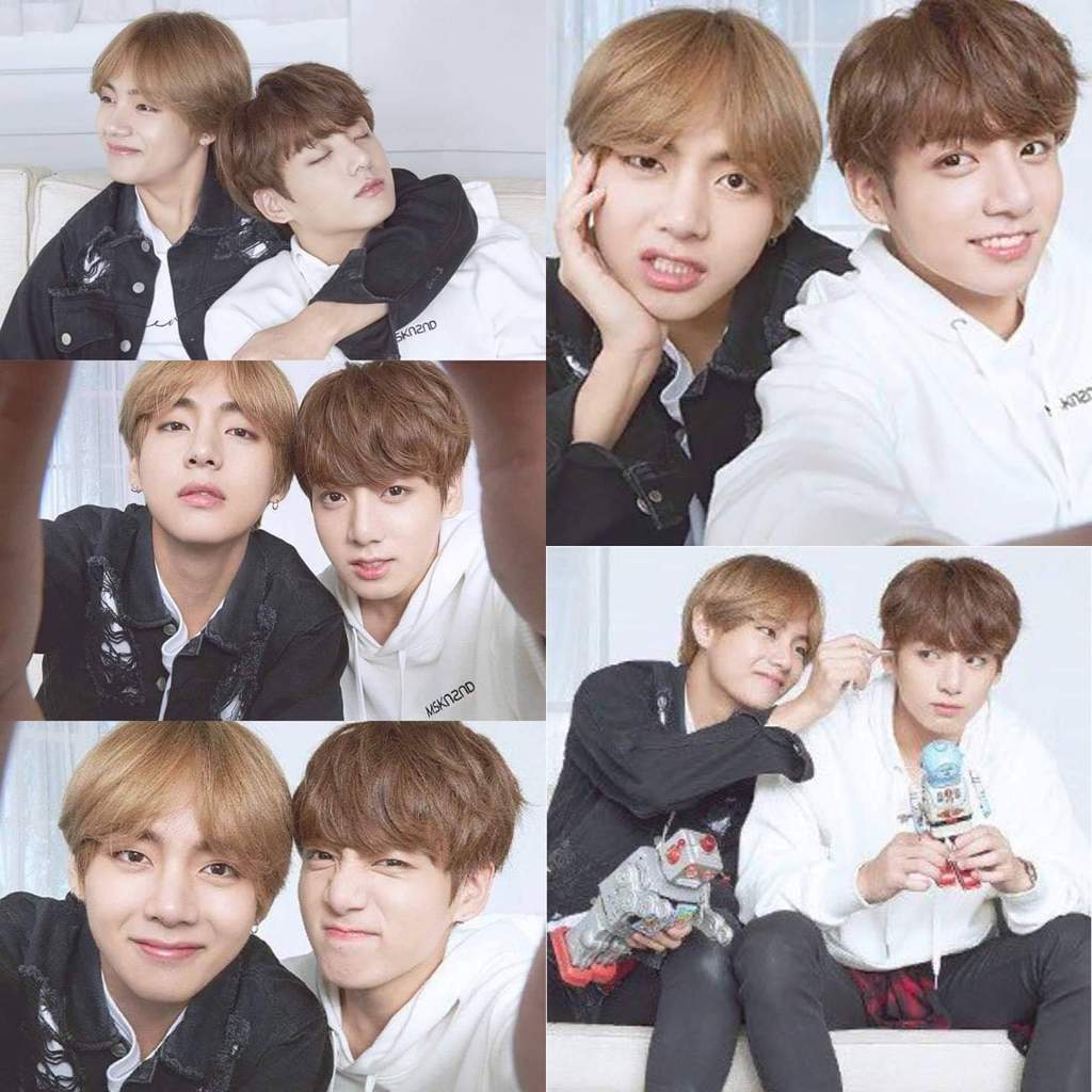 Taekook xd83d;xdc2f;xd83d;xdc9c;xd83d;xdc30;BTS World xd83d;xdc9c;xd83d;xdc9c;  V K O O K Amino