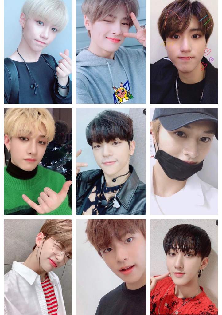 Stray Kids dating doors | Stray Kids Amino