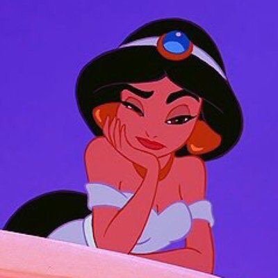 Princess Jasmine | Wiki | Disney Amino