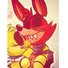 amino-Foxy :3 (ORIGINAL)-ca841628