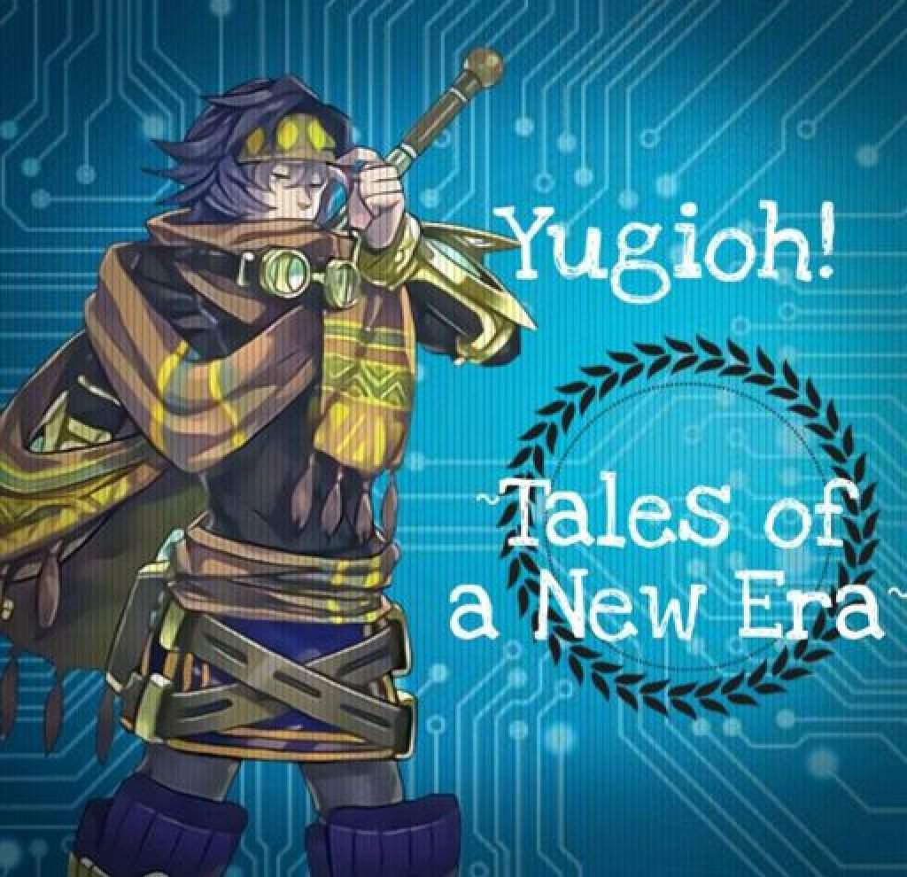 dawn of the new era yugioh dawn of the new era yugioh