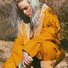 amino-🌸Dxyy_billieeilish🌸-593b80ad