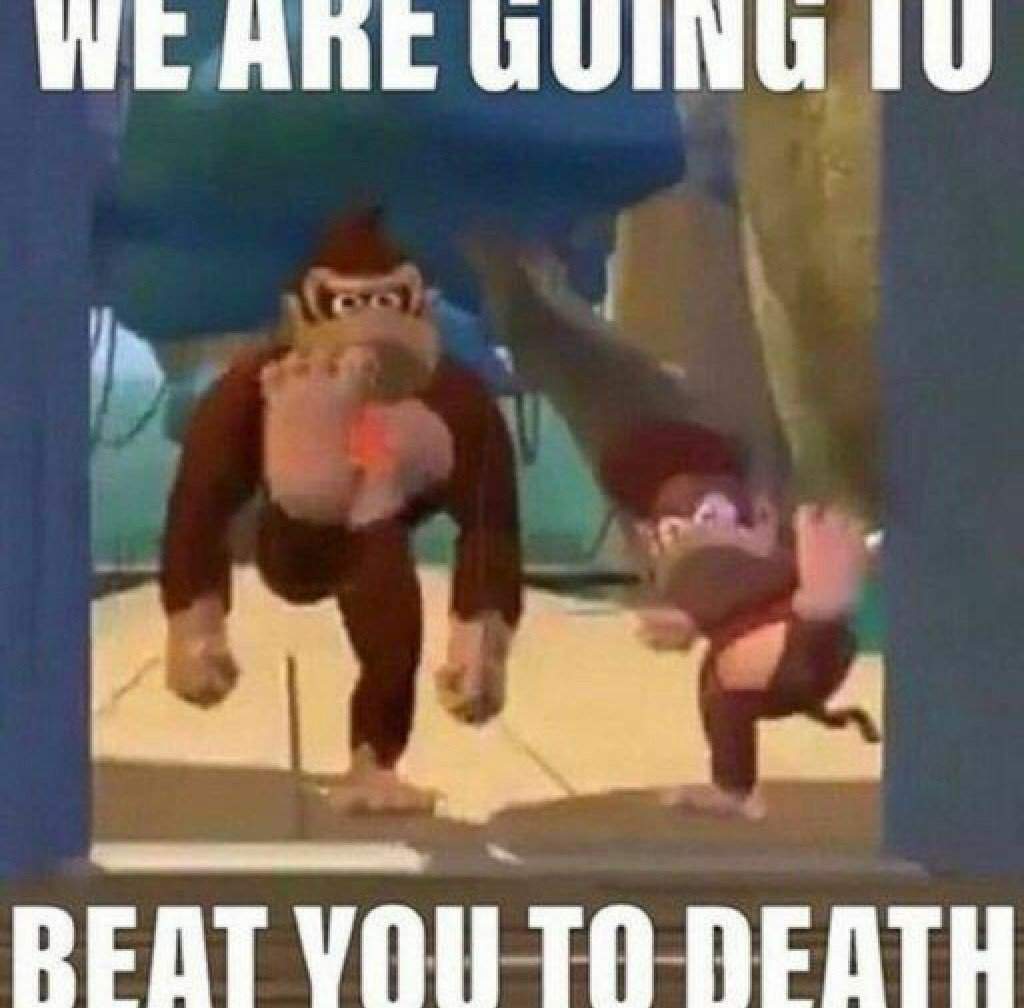 We Are Going To Beat You To Death Dank Memes Amino