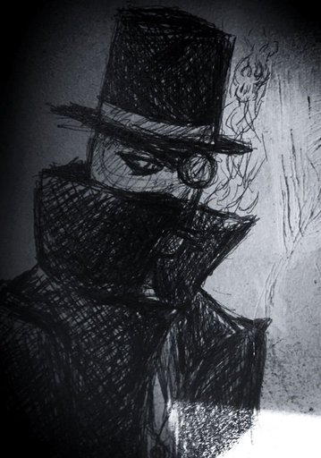 Buff Hat | Villainous! Amino