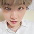 amino-men_yoongi-d4074ce7