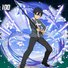 amino-Kirito-d4427d60