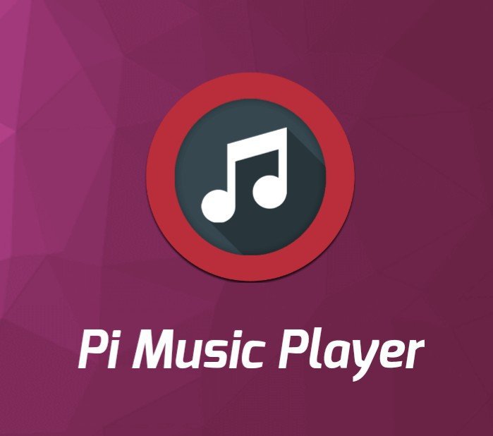 Pi music player скачать на андроид бесплатно без регистрации на русском